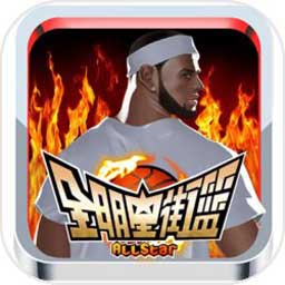 OB体育平台