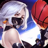 ob体育app苹果版
