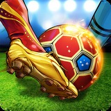 c7c7app.cn