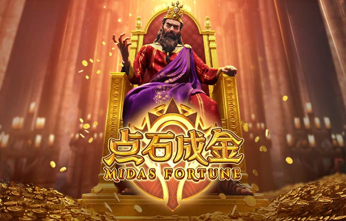 澳门今晚精准一马