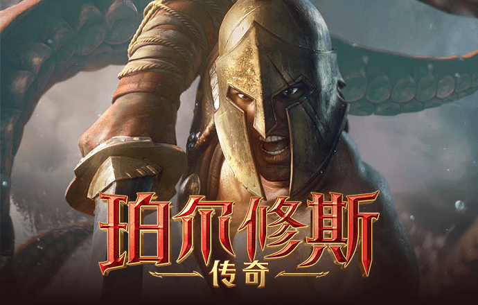 jdb电子官网入口
