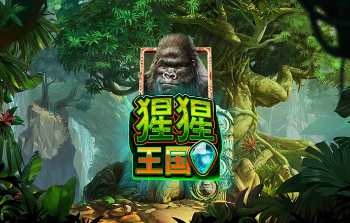 云开·全站APPkaiyun官网
